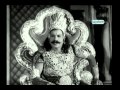 Naanpetra Selvam Sivaji As Nakkheerar Sivan