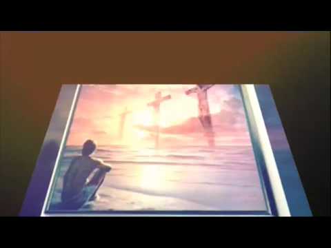 Surorile Corpodean-Sluga credincioasa