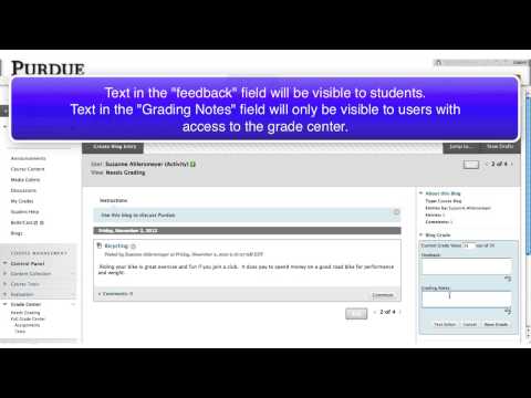 C09 - Grading Collaborative Tool Submissions.mp4