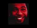Key Glock Glockoma 2 Track 11 F Ck Dat Sh T