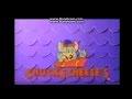 Chuck E Cheese S Ad Montage By PBS Kids 1996 2015 Version 2