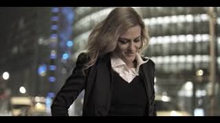 Irene Grandi - Bianco Natale (Official Video)