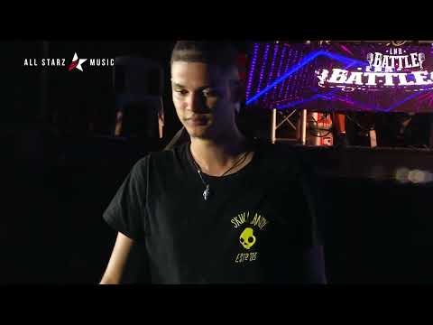 SHIELD MASTER VS NUMENOSIS 3ER Y 4TO | FINAL NACIONAL JUEGOS DE SANGRE 2022