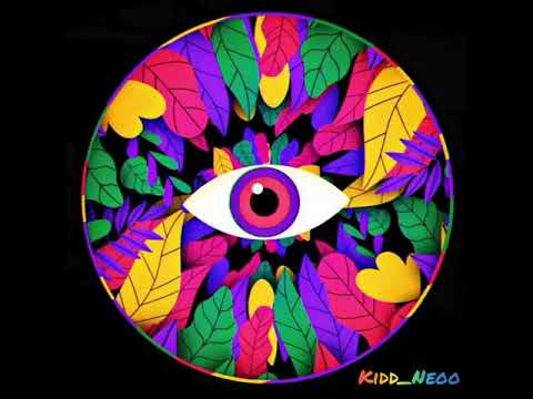 I Love Freakaholics (by Kidd_Neoo)