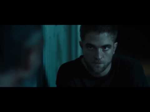 《絕命正義》The Rover - 電影預告 (2014/8/29)