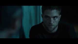 《絕命正義》The Rover - 電影預告 (2014/8/29)