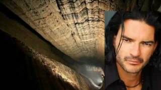 POR SI REGRESAS NUEVA CANCION DE RICARDO ARJONA