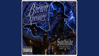 Download lagu Strength Unity Respect (feat. Ese Mokz & Stranger) mp3
