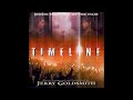 Timeline - To My Friends