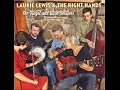 1605 Laurie Lewis & The Right Hands - Let That Liar Alone