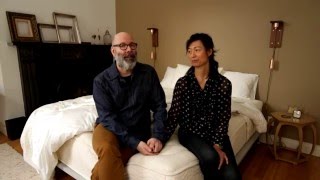 I'll Show You My Keetsa!