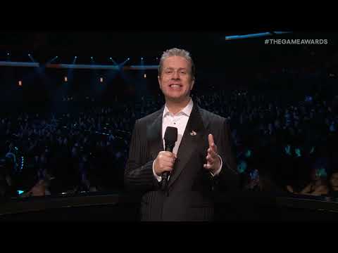 Clair Obscur: Expedition 33 Wins Best Narrative at The Game Awards 2025