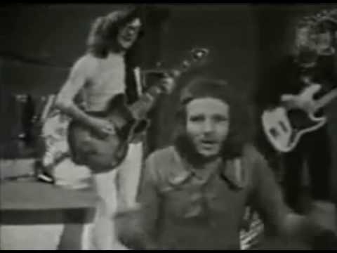 MAJORITY ONE RAINBOW ROCKIN CHAIR