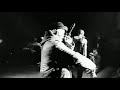 Ultramagnetic MCs - Yo Black (1993)