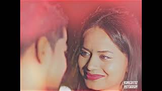 Download lagu Sayam Kala Vela Sande Podhulona Telugu Folk WhatsApp Status ||  Nanieditsz mp3 Download lagu Sayam Kala Vela Sande Podhulona Telugu Folk WhatsApp Status ||  Nanieditsz mp3