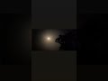 Naah Lofi Instrumental Music Shorts Naah Viralshorts