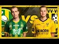 eSports | Samenvatting #ADOVVV