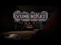 Gameplay video of Yume Nikki: Dream Diary  Nintendo