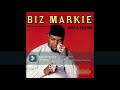 BIZ MARKIE - JUST A FRIEND (HD) 1080p