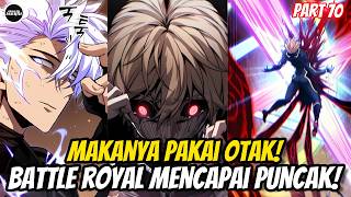 Download lagu PROOF THAT AN OVERPOWERED HERO IS USELESS WITHOUT BRAINS❗BEATEN MERCILESSLY WHEN HE WENT BERSERK❗... mp3 Download lagu PROOF THAT AN OVERPOWERED HERO IS USELESS WITHOUT BRAINS❗BEATEN MERCILESSLY WHEN HE WENT BERSERK❗... mp3