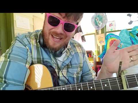 download lagu mp3 mp4 Rita Ora Let You Love Me Chords, download lagu Rita Ora Let You Love Me Chords gratis, unduh video klip Rita Ora Let You Love Me Chords