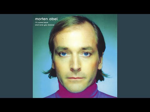 Died in Germany - Morten Abel