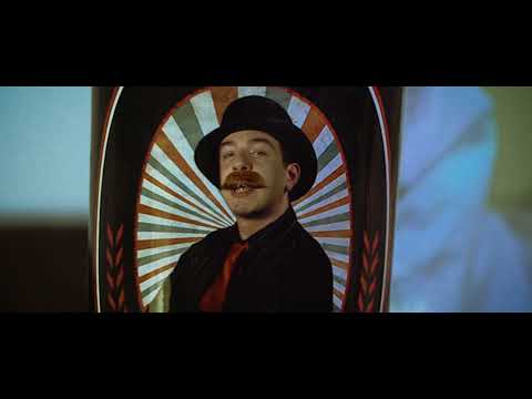 Kipa - Sindrome da scemo (prod. Millie Milad)