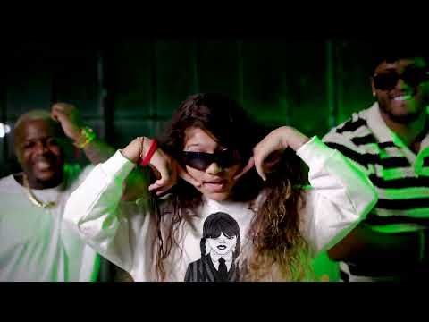 Amargura - El Negrito x Zamyrita x El Yunti (Cover)