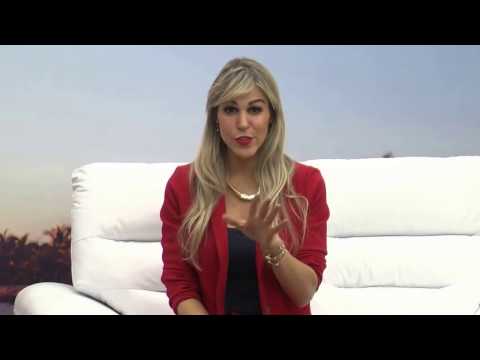 Dudu Camargo surge em vídeo criticando o jornalismo do SBT