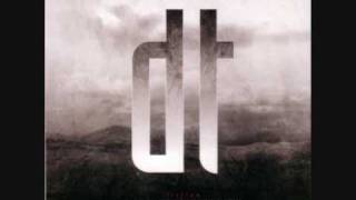 Dark Tranquillity - Nothing To No One