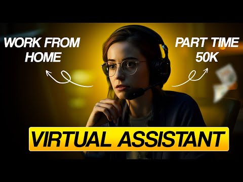 AI in Digital Marketing 2026 Future Trends aidigitalmarketing