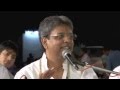 Latest Bhajan Sandhya Kota Part 1 By Govind Bhargava Ji