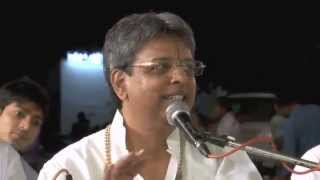 preview picture of video 'Latest Bhajan Sandhya Kota Part-1 By Govind Bhargava Ji'