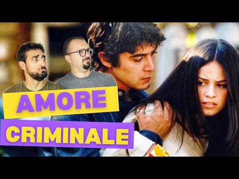 10 Feet Above the Law - Trash Talking Ep. 12