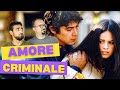 3 METRI Sopra La LEGGE Trash Talking Ep 12