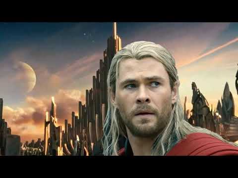 Asgardia a Primeira Nação Espacial Criada Pelo Homem