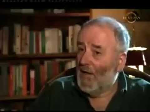 Wespazjan Wybawca Rzymu