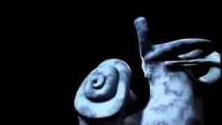 Трейлер превью