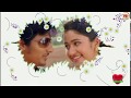 Enge Irrunthaai Thenavattu Movie Song Jeeva Love WhatsApp Status Entertainment Boys