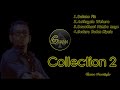 Chamara Weerasinghe Collection 2