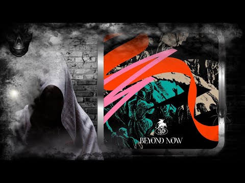 Uschowa – Parallax (Original Mix) [Beyond Now]