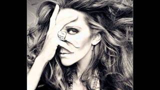 Celine Dion - Le Vol D&#39;un Ange