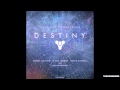 Full OST | Destiny Soundtrack 