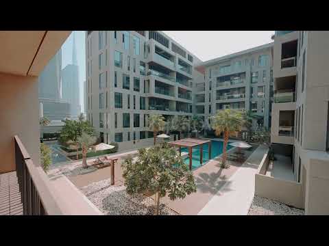Property video thumbnail