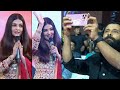 Aishwarya Rai SUPERB Speech At PS 1 Pre Release Event Chiyaan Vikram News Buzz