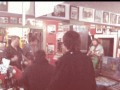 GENITAL HOSPITAL - THEY WERE LIES @ SONIK RECORDS (ALBUM LAUNCH!!)