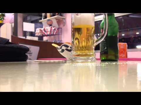 video frame placeholder