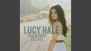 My Little Black Wedding Dress Music Video