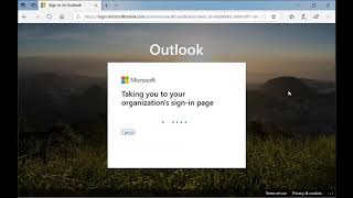 How to log into your mypolkschools email