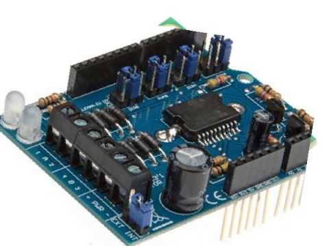 China Cnc Nema Stepper Motor Driver,China Economic Closed Loop Stepper Motor Driver Factory